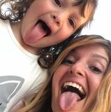 Vane❤️Simo
