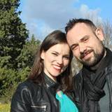 Chiara