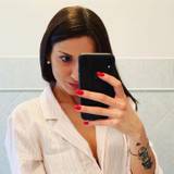 Martina