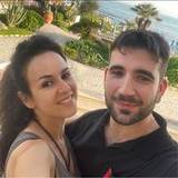 Antonella