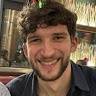Matteo