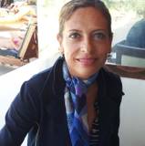 Patrizia