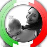 Ilaria