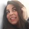 Ilaria