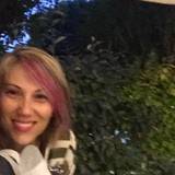 Elisa