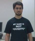 Francesco