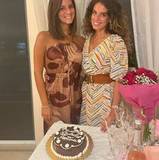 Martina