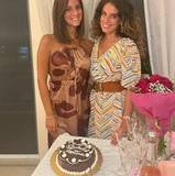 Martina