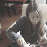 Marzia