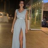 Ilaria