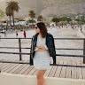 Lorena