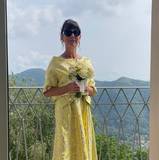 Elisabetta