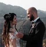 Cristina