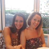 Loredana