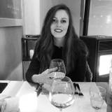 Alessia