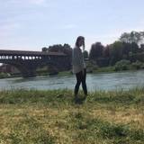 Ottavia