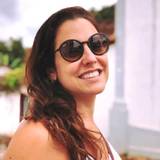 Raquel