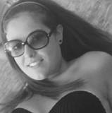 Tonia
