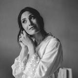 Cristiana