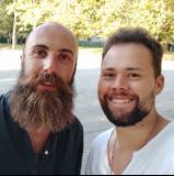 Stefano