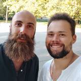 Stefano