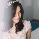 Debora