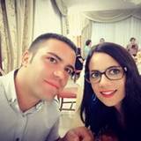 Giusy