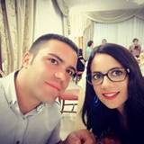 Giusy