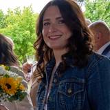 Claudia