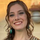 Federica