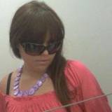 Debora