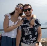 Elisa
