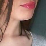 Daniele