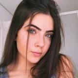 Bianca