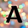 Ale