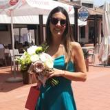 Mariagrazia