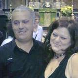 Graziano