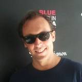 Pietro