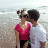 Lidia