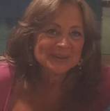 Antonella