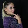 Romina