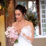 Alessia
