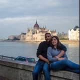Romina