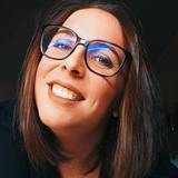 Federica