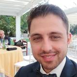 Giuseppe