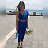 Anny