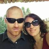 Monica