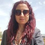 Martina