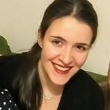 Annalisa