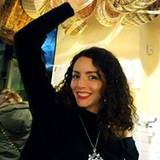 Miriam